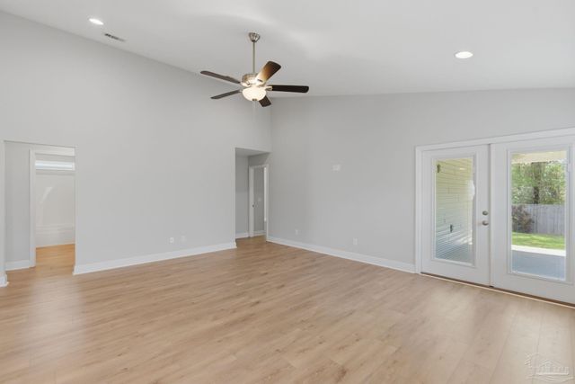 5093 Carley Ct, Milton, FL 32583