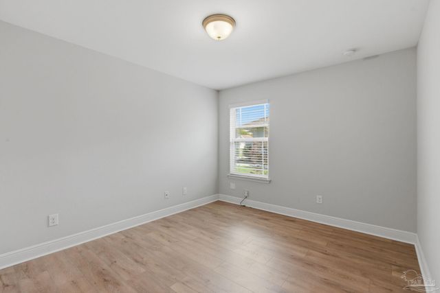 5093 Carley Ct, Milton, FL 32583