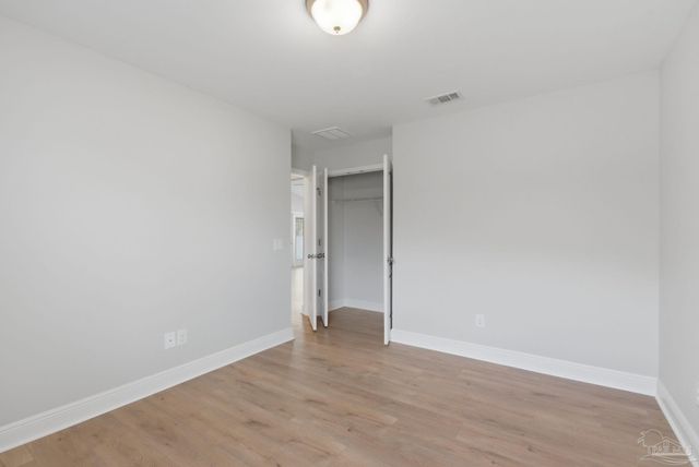 5093 Carley Ct, Milton, FL 32583