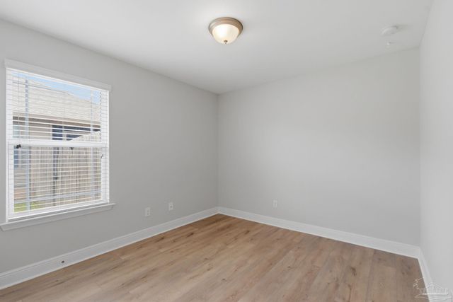 5093 Carley Ct, Milton, FL 32583