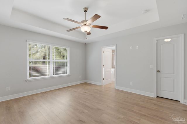 5093 Carley Ct, Milton, FL 32583