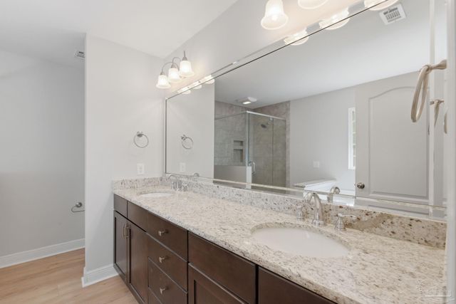 5093 Carley Ct, Milton, FL 32583