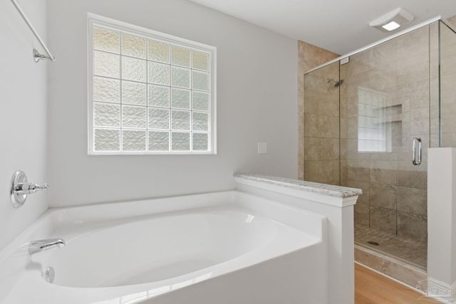 5093 Carley Ct, Milton, FL 32583