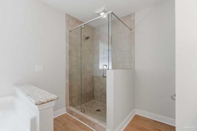 5093 Carley Ct, Milton, FL 32583