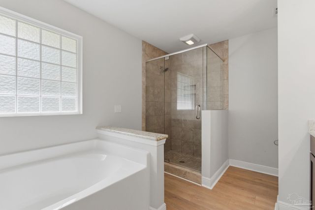 5093 Carley Ct, Milton, FL 32583