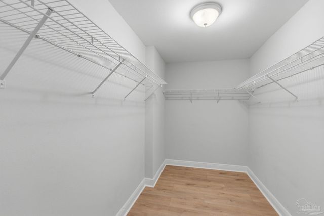 5093 Carley Ct, Milton, FL 32583