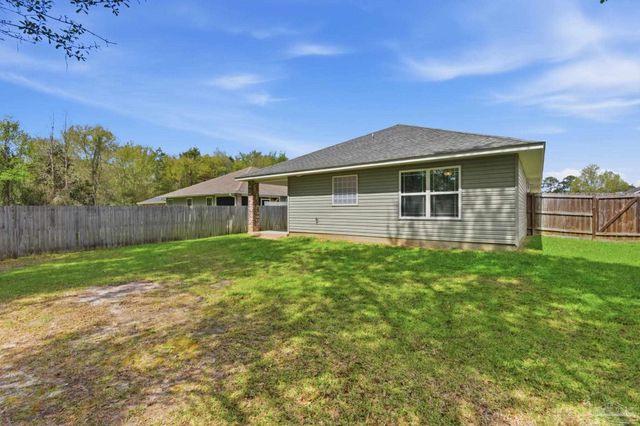 5093 Carley Ct, Milton, FL 32583