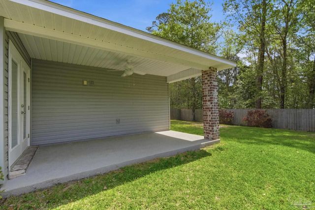 5093 Carley Ct, Milton, FL 32583