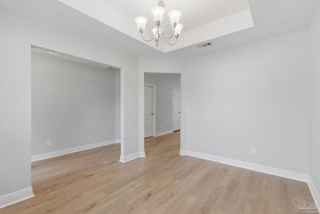 5093 Carley Ct, Milton, FL 32583