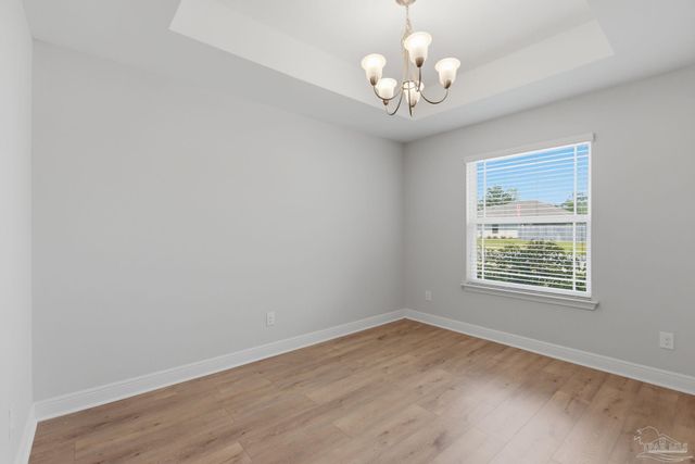 5093 Carley Ct, Milton, FL 32583