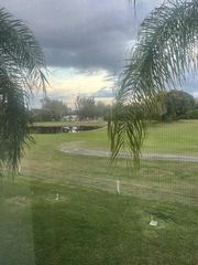 1201 SW 128th Terrace 201e, Pembroke Pines, FL 33027