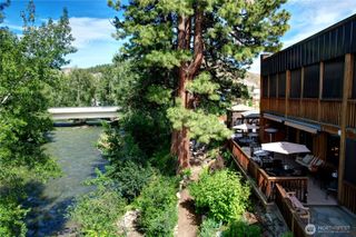 140 Twisp Avenue W #204, Twisp, WA 98856