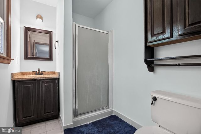 9487 CANARY DR, Bel Alton, MD 20611