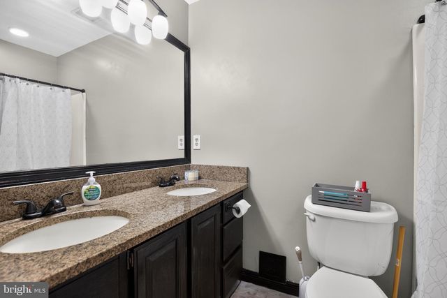 9487 CANARY DR, Bel Alton, MD 20611