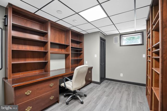 9487 CANARY DR, Bel Alton, MD 20611