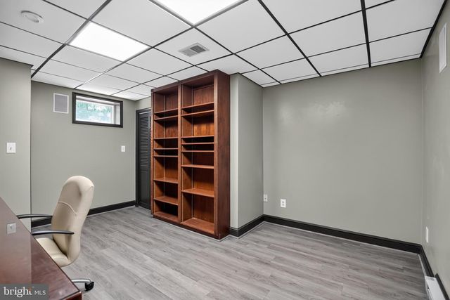 9487 CANARY DR, Bel Alton, MD 20611