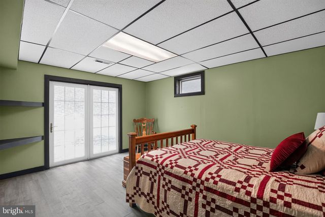 9487 CANARY DR, Bel Alton, MD 20611