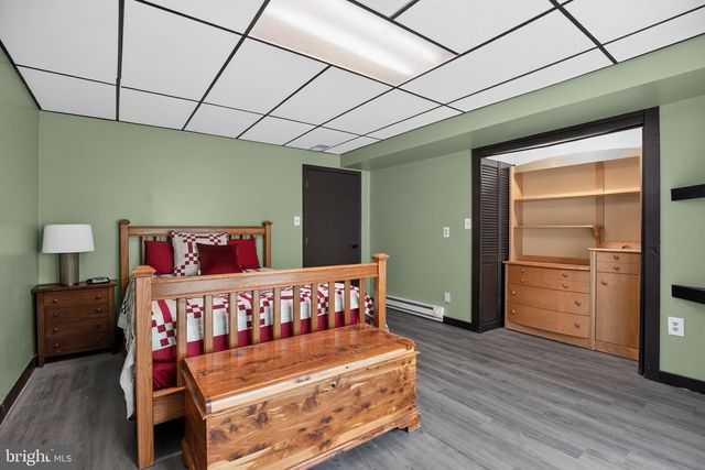 9487 CANARY DR, Bel Alton, MD 20611