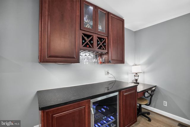 9487 CANARY DR, Bel Alton, MD 20611