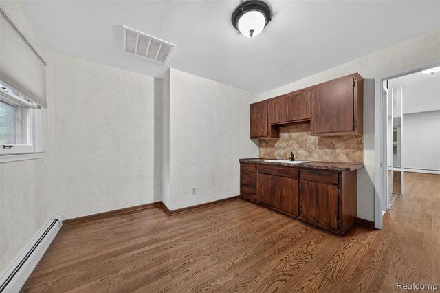 6611 Cottonwood Knoll Court, West Bloomfield, MI 48322