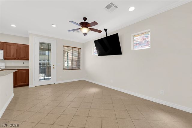 3628 Surfboard Court, Las Vegas, NV 89147