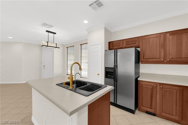 3628 Surfboard Court, Las Vegas, NV 89147