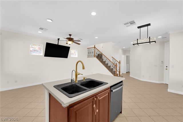 3628 Surfboard Court, Las Vegas, NV 89147
