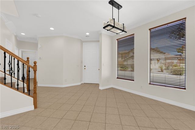 3628 Surfboard Court, Las Vegas, NV 89147