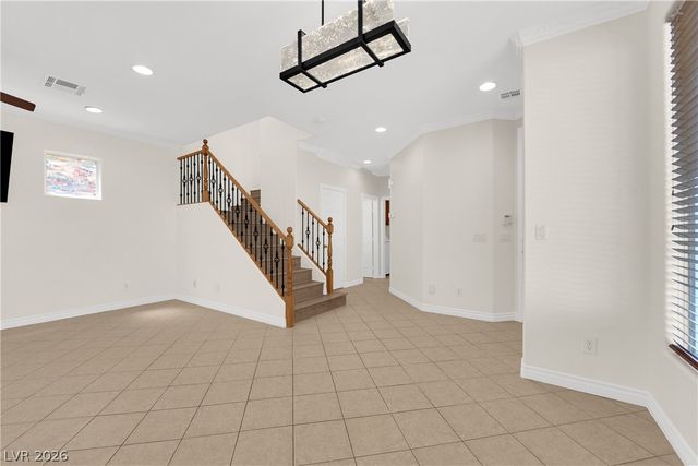 3628 Surfboard Court, Las Vegas, NV 89147