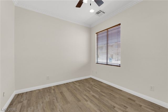 3628 Surfboard Court, Las Vegas, NV 89147