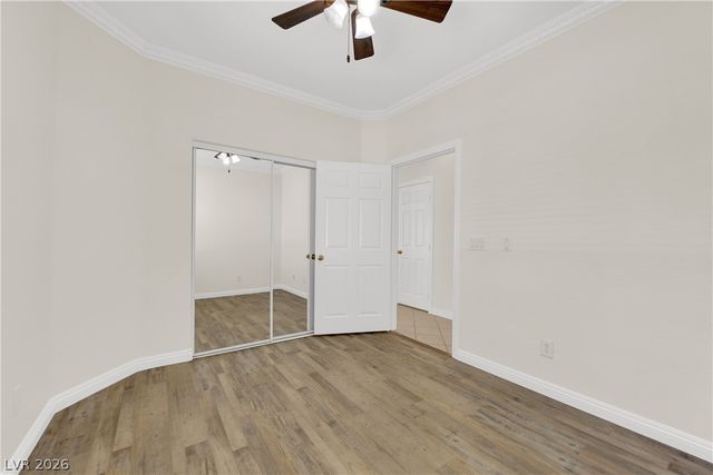 3628 Surfboard Court, Las Vegas, NV 89147