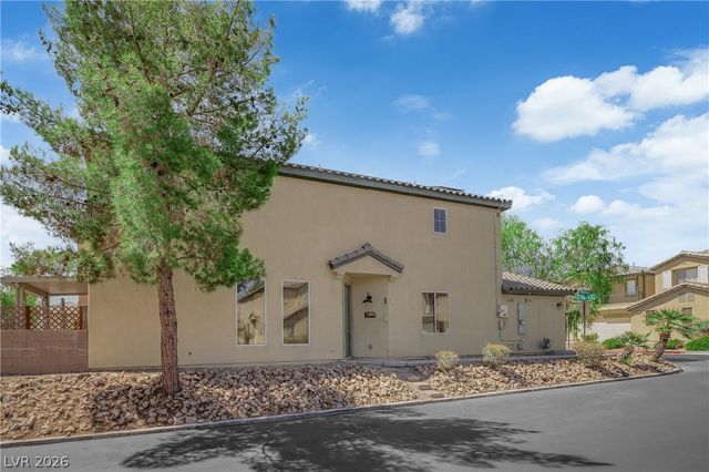 3628 Surfboard Court, Las Vegas, NV 89147