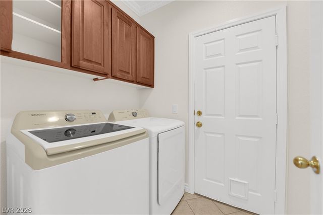 3628 Surfboard Court, Las Vegas, NV 89147