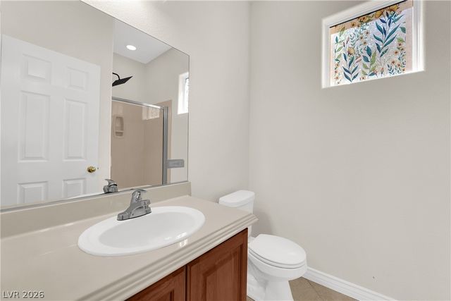 3628 Surfboard Court, Las Vegas, NV 89147