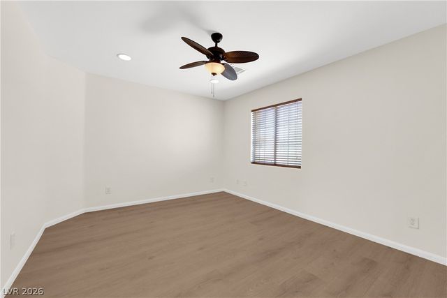 3628 Surfboard Court, Las Vegas, NV 89147