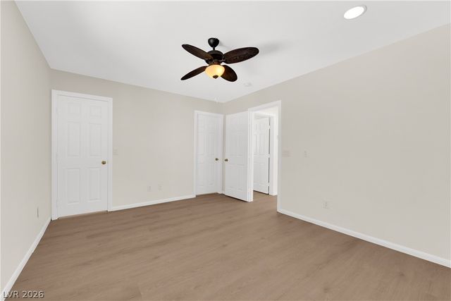 3628 Surfboard Court, Las Vegas, NV 89147