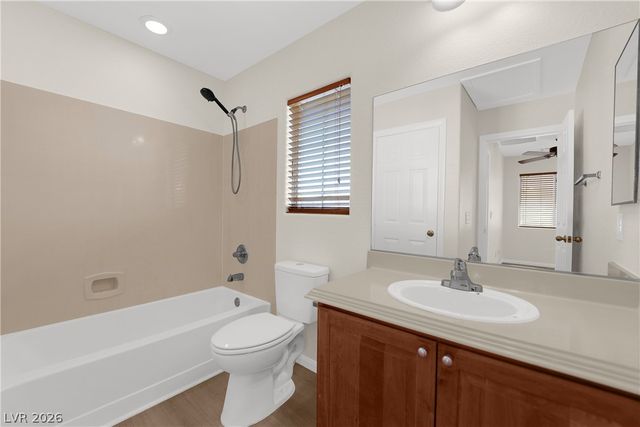 3628 Surfboard Court, Las Vegas, NV 89147