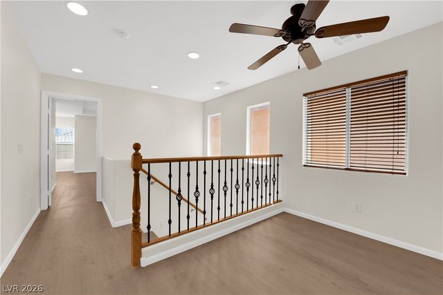 3628 Surfboard Court, Las Vegas, NV 89147