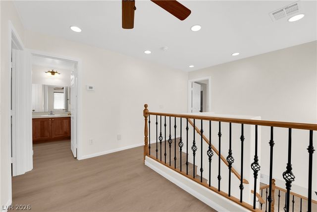 3628 Surfboard Court, Las Vegas, NV 89147