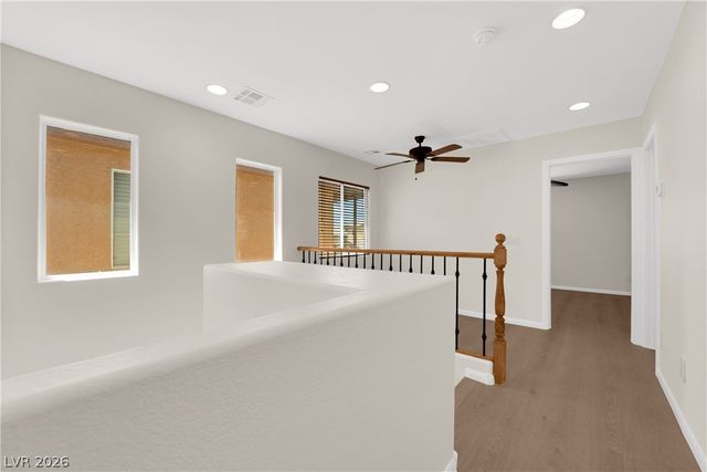 3628 Surfboard Court, Las Vegas, NV 89147