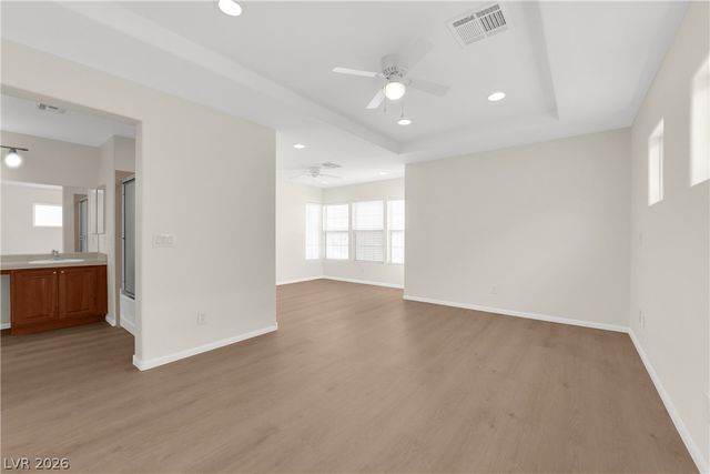 3628 Surfboard Court, Las Vegas, NV 89147