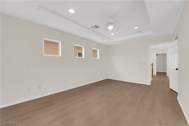 3628 Surfboard Court, Las Vegas, NV 89147