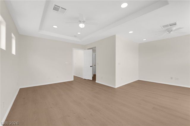 3628 Surfboard Court, Las Vegas, NV 89147