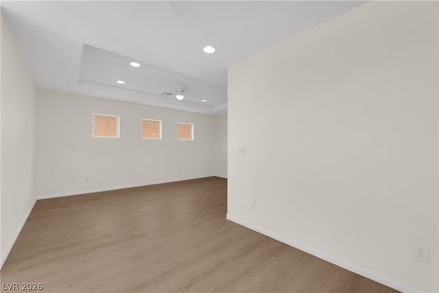 3628 Surfboard Court, Las Vegas, NV 89147