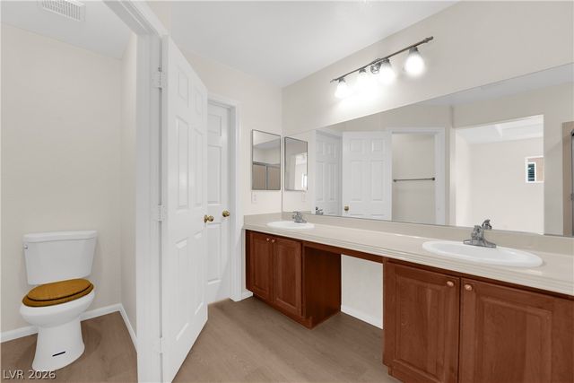 3628 Surfboard Court, Las Vegas, NV 89147
