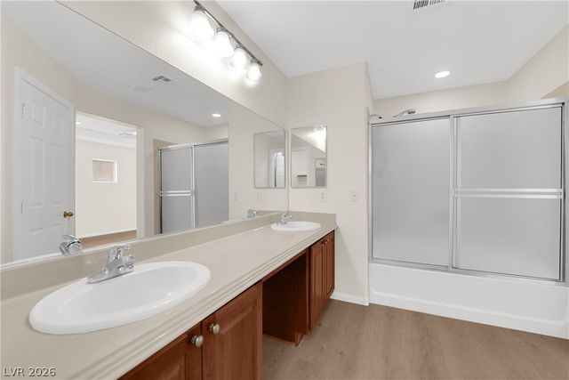 3628 Surfboard Court, Las Vegas, NV 89147