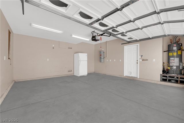 3628 Surfboard Court, Las Vegas, NV 89147