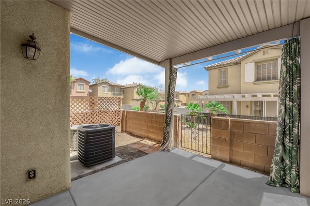 3628 Surfboard Court, Las Vegas, NV 89147