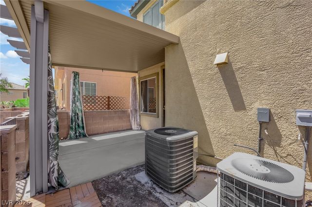3628 Surfboard Court, Las Vegas, NV 89147