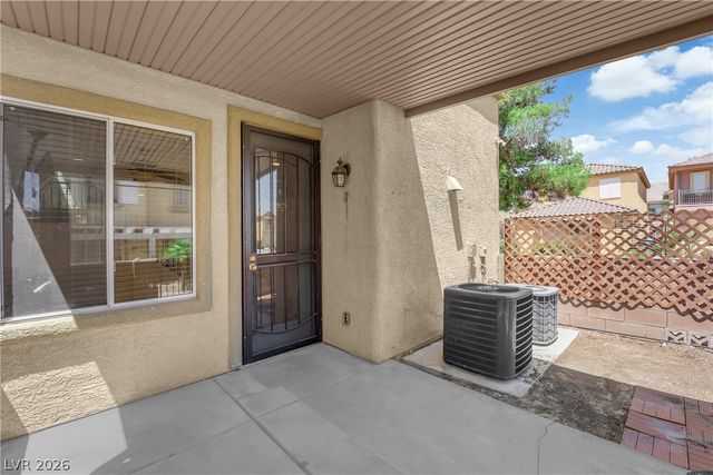 3628 Surfboard Court, Las Vegas, NV 89147